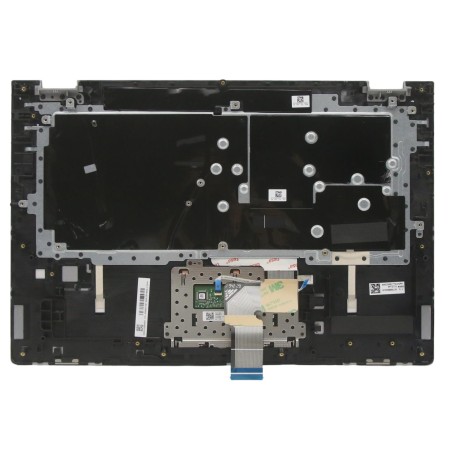 Lenovo UpperCase C81N5GRY NFPBLKB